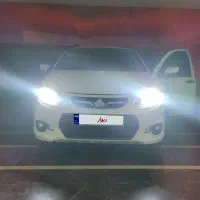 کوییک MT