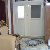 اجاره خانه ۱۵۰متری جهاد/شهرداری/مسکن/نصر/پرواز|اجارهٔ خانه و ویلا|کرمانشاه, |دیوار