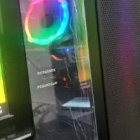 خریدوفروش کامپیوترولپ تاپ