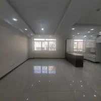 پاسداران/شهیدعراقی/110متر/3خواب/نوساز چندساله