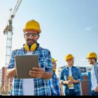 استخدام مدرک بازنشسته،کاردانی،کارشناسی