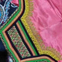 شلواربندری(میناب)|لباس|میناب, |دیوار