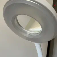 لوپ لایت فیشال