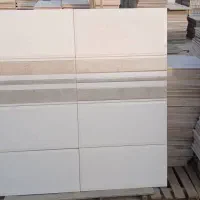 فروش انواع سرامیک