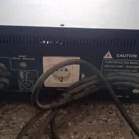 استابلایزر حرفه ای|قطعات و لوازم جانبی رایانه|تهران, استخر|دیوار