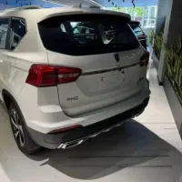حواله FMC Sx5معاوضه با خودرو