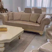 پیراهن مبل کاورمبل|خدمات پیشه و مهارت|کرمانشاه, |دیوار