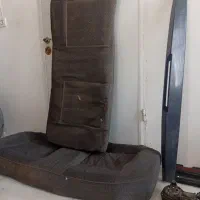 مقداری وسایل استوک|قطعات یدکی و لوازم جانبی|مشهد, بهمن|دیوار