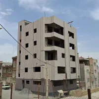 فروش آپارتمان دوبلکس ۱۴۰ متری ۳ خوابه غرق نور|فروش آپارتمان|سنندج, |دیوار