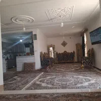 منزل مسکونی علی اباد سفلی