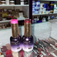 لاک ژل بیواستار