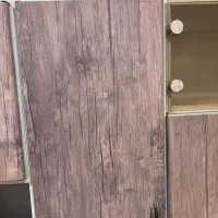 دودست کابینت درحدنو|مصالح و تجهیزات ساختمان|شهرکرد, |دیوار