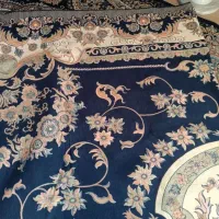 روفرشی ۱۲ متری سرمهای|روفرشی|تهران, صاحب الزمان|دیوار