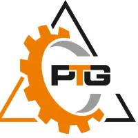 استخدام تخصصی نیروی طراح با نرم افزار SolidWorks