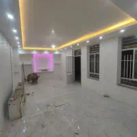 فروش حیاط ویلایی