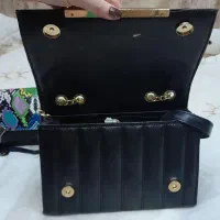 بوت پوتین مخملی بلند و کفش تابستانی سایز ۳۷ کیف|کیف، کفش، کمربند|تبریز, |دیوار