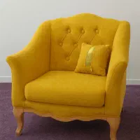 مبل کودک|مبلمان خانگی و میز عسلی|قم, نیروگاه|دیوار