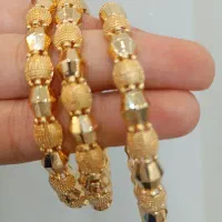 النگو رنگ ثابت|بدلیجات|خرمآباد, |دیوار