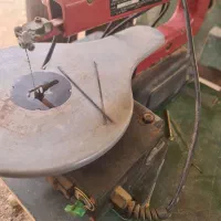 اره مویی برقی اینهل|ابزارآلات|یزد, |دیوار