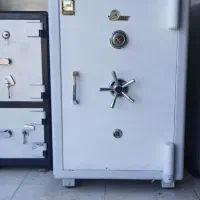 گاوصندوق کاوه مدلpor ۱۰۰۰ برند کاوه اصل