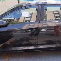 ام وی ام 315 هاچبک مشکی بدون رنگ مدل 95|خودرو سواری و وانت|کرج, کمال‌شهر|دیوار