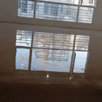 کفسابی سنگسابی|خدمات نظافت|تهران, جنت‌آباد مرکزی|دیوار