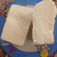 پنیر محلی درجه یک یک روزی 30کیلو