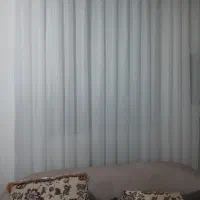 پارچه سرای کردستان پرده