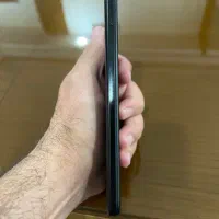 گوشی شیائومی مدل Redmi A2 Plus دو سیمکارت ظرفیت ۶۴|موبایل|تهران, زعفرانیه|دیوار