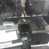 پرینتر های کانن 6030w|پرینتر، اسکنر، کپی، فکس|مشهد, آبکوه|دیوار