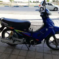 موتور طرح ویو