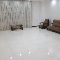 اپارتمان-170-متری-امیرکبیر