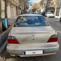 ماشین دووسیولومدل ۸۱