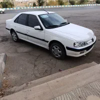 فروشی پارس سال|خودرو سواری و وانت|اردکان, |دیوار