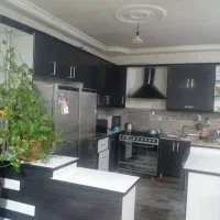 رهن خانه ویلایی