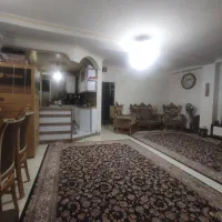 85متر-قولنامه-ای-شاهین-ویلا