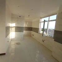 117 نوساز فول  غرق نور خیابان بهار|فروش آپارتمان|پیشوا, |دیوار