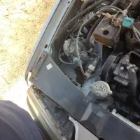 پژو 405نقرای به شرط خونگی|خودرو سواری و وانت|خرمشهر, |دیوار