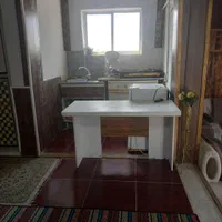 اجاره روزانه/هفتگی/ماهانه آپارتمان ۸۰ متری|اجارهٔ کوتاه‌مدت آپارتمان و سوئیت|محمودآباد, |دیوار