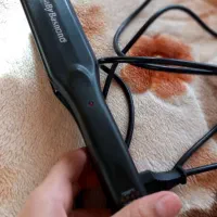 ویو مو|آرایشی، بهداشتی، درمانی|تربت جام, شهرک آزادگان|دیوار