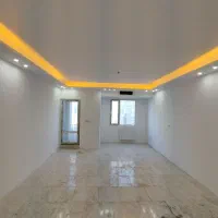 فول کلیدنخورده*وام تسویه*خیابان سرزمین|فروش آپارتمان|هشتگرد, شهرک آرتیمان|دیوار