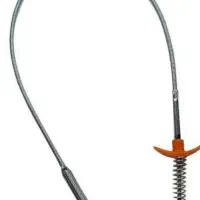 گیره مشکل گشا