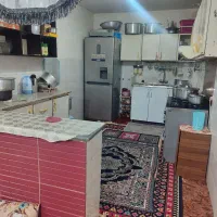 فروش خانه دوطبقه ویلایی سهرابیه|فروش خانه و ویلا|کرج, شهرک سهرابیه|دیوار