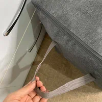 جارختخوابی کاور رختخواب برزنتی اساس کشی|رختخواب، بالش، پتو|قم, امامزاده ابراهیم|دیوار