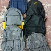 کیف مدرسه