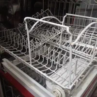 ماشین ظرفشویی 14 نفره کندی|ماشین ظرفشویی|ارومیه, |دیوار