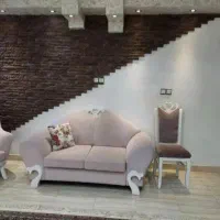 ۸۴مترسندطبقهp۲اختصاصی توشیبانیرودریایی رجایی