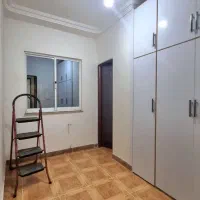 * املاک سناتور * آپارتمان 75متربا پارکینگ اختصاصی|فروش آپارتمان|فومن, |دیوار