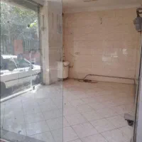 اجاره مغازه در دوراهی قپان نبش خیابان عبیدزاکانی