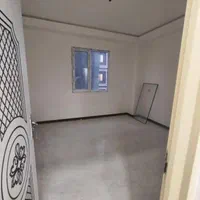 فروش آپارتمان ۱۲۳ متری ۲ خوابه/تکواحدی/نگارستان|فروش آپارتمان|قرچک, میرزائی جنوبی|دیوار